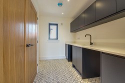 Images for Coldham Bank, March, PE15