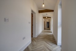 Images for Coldham Bank, March, PE15