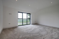 Images for Coldham Bank, March, PE15