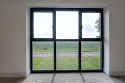 Images for Coldham Bank, March, PE15