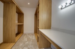 Images for Coldham Bank, March, PE15