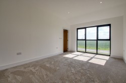 Images for Coldham Bank, March, PE15