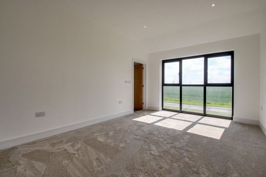 Images for Coldham Bank, March, PE15 EAID:4037033056 BID:1d497ef6-e698-4427-833a-3b42529ac059