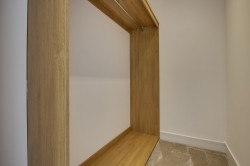 Images for Coldham Bank, March, PE15