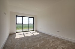 Images for Coldham Bank, March, PE15