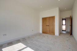Images for Coldham Bank, March, PE15