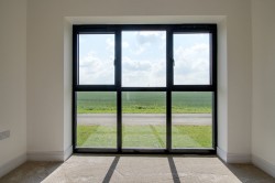 Images for Coldham Bank, March, PE15