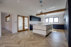 Images for Coldham Bank, March, PE15
