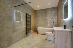 Images for Coldham Bank, March, PE15