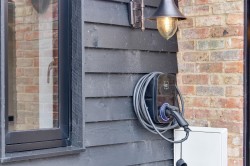 Images for Coldham Bank, March, PE15