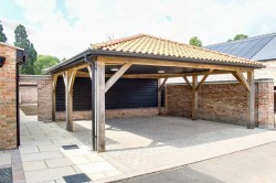 Images for Coldham Bank, March, PE15