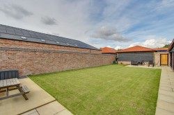 Images for Coldham Bank, March, PE15