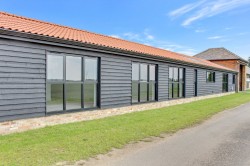 Images for Coldham Bank, March, PE15