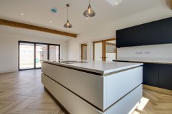 Images for Coldham Bank, March, PE15