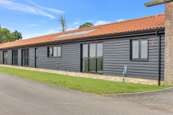 Images for Coldham Bank, March, PE15