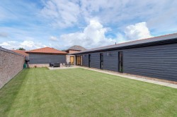 Images for Coldham Bank, March, PE15