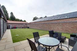 Images for Coldham Bank, March, PE15