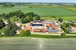 Images for Coldham Bank, March, PE15