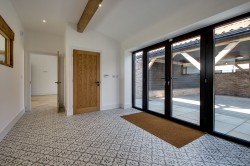 Images for Coldham Bank, March, PE15