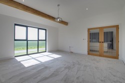 Images for Coldham Bank, March, PE15