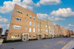 Images for Galton Road, Cambridge, CB3