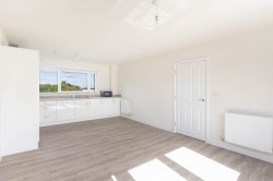 Images for Galton Road, Cambridge, CB3