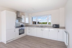 Images for Galton Road, Cambridge, CB3