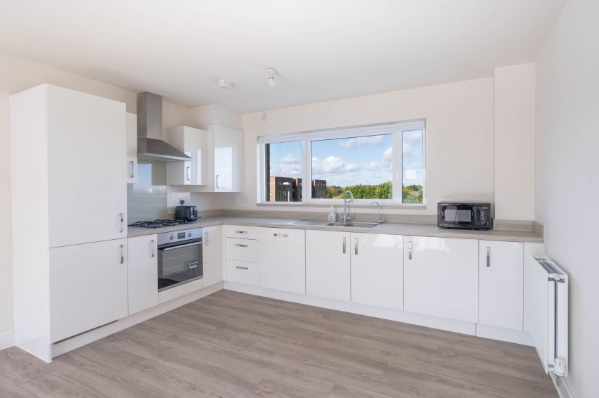 Images for Galton Road, Cambridge, CB3 EAID:4037033056 BID:df7a2b8e-b283-433c-96bc-9990089caf32