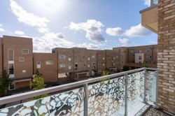 Images for Galton Road, Cambridge, CB3