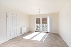 Images for Galton Road, Cambridge, CB3