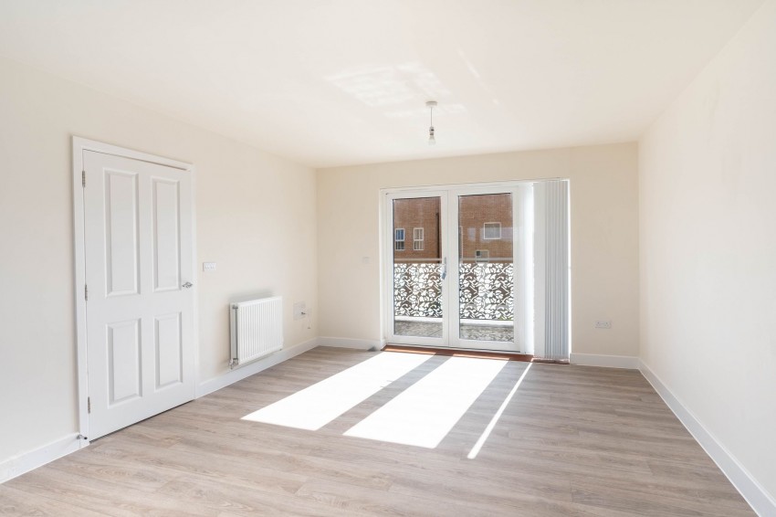 Images for Galton Road, Cambridge, CB3 EAID:4037033056 BID:df7a2b8e-b283-433c-96bc-9990089caf32