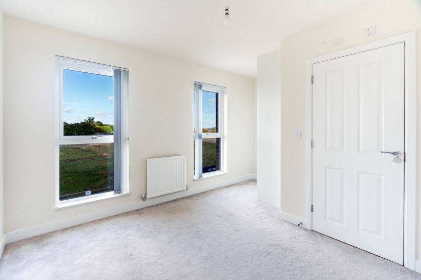 Images for Galton Road, Cambridge, CB3 EAID:4037033056 BID:df7a2b8e-b283-433c-96bc-9990089caf32