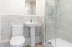 Images for Galton Road, Cambridge, CB3