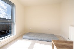 Images for Galton Road, Cambridge, CB3