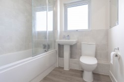 Images for Galton Road, Cambridge, CB3
