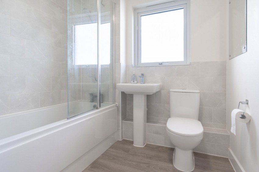 Images for Galton Road, Cambridge, CB3 EAID:4037033056 BID:df7a2b8e-b283-433c-96bc-9990089caf32