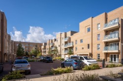 Images for Galton Road, Cambridge, CB3
