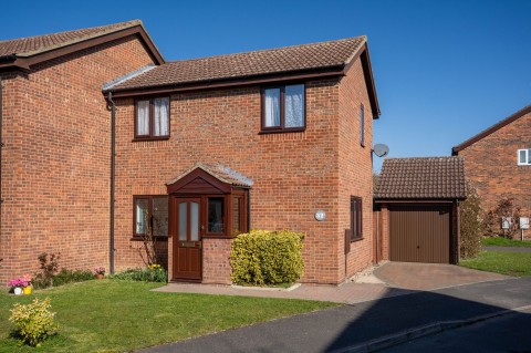 View Full Details for Violet Close, Cambridge, CB1 - EAID:4037033056, BID:df7a2b8e-b283-433c-96bc-9990089caf32