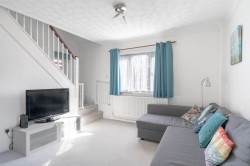 Images for Violet Close, Cambridge, CB1