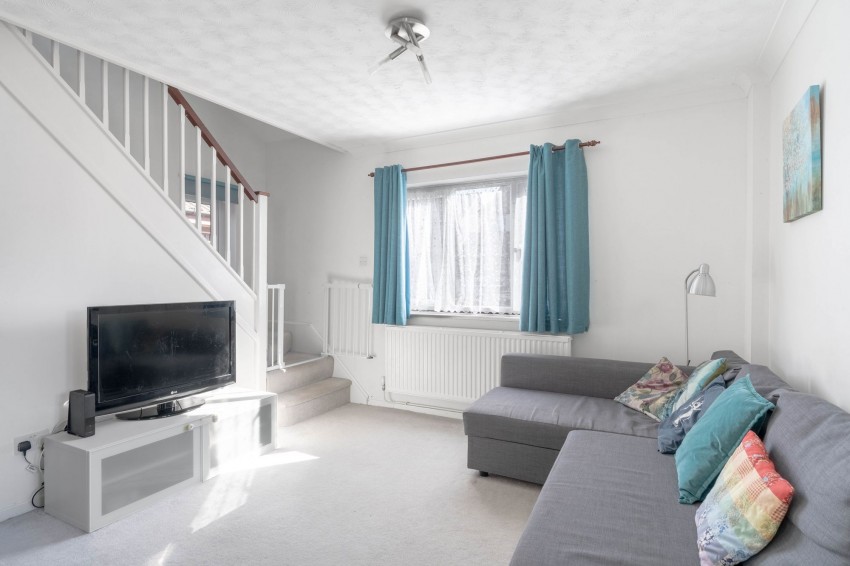 Images for Violet Close, Cambridge, CB1 EAID:4037033056 BID:df7a2b8e-b283-433c-96bc-9990089caf32