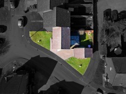 Images for Violet Close, Cambridge, CB1