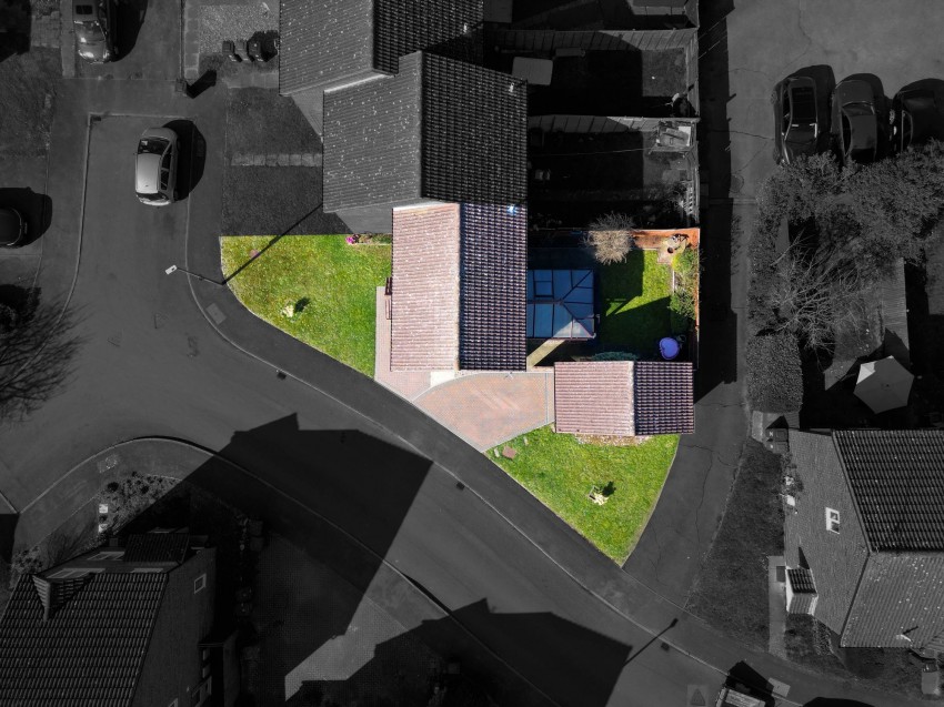 Images for Violet Close, Cambridge, CB1 EAID:4037033056 BID:df7a2b8e-b283-433c-96bc-9990089caf32
