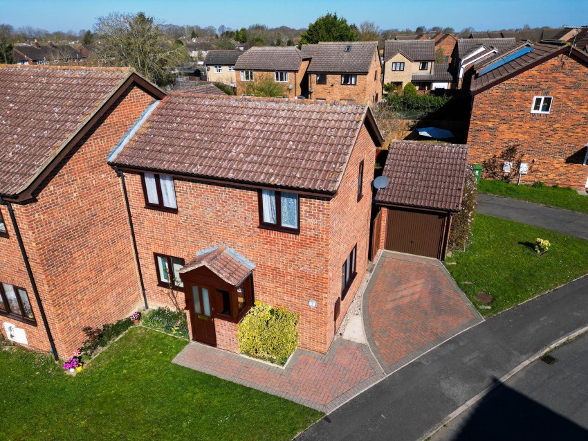 Images for Violet Close, Cambridge, CB1 EAID:4037033056 BID:df7a2b8e-b283-433c-96bc-9990089caf32