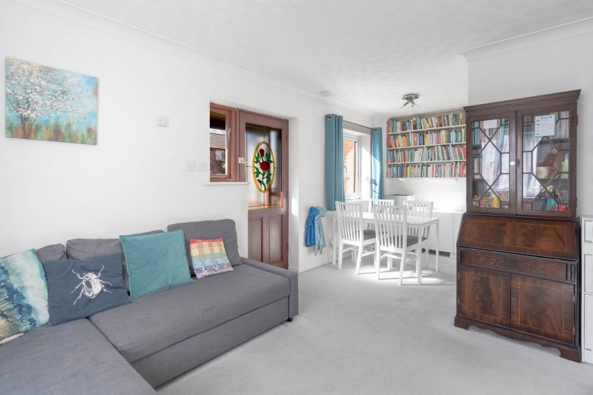 Images for Violet Close, Cambridge, CB1 EAID:4037033056 BID:df7a2b8e-b283-433c-96bc-9990089caf32