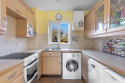 Images for Violet Close, Cambridge, CB1