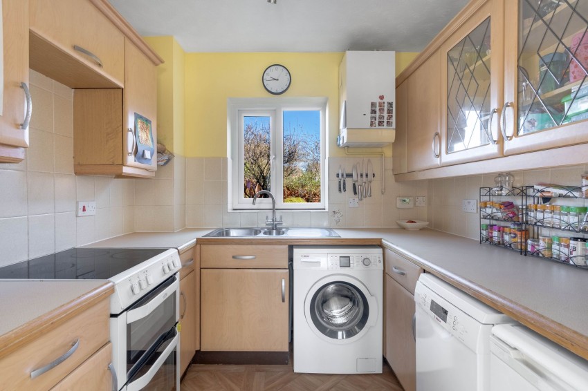 Images for Violet Close, Cambridge, CB1 EAID:4037033056 BID:df7a2b8e-b283-433c-96bc-9990089caf32