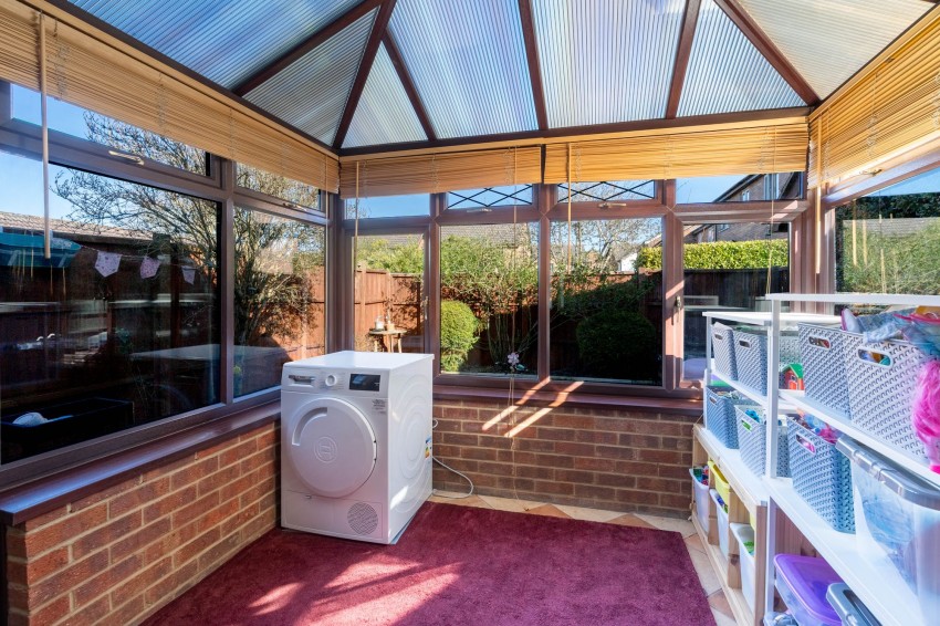 Images for Violet Close, Cambridge, CB1 EAID:4037033056 BID:df7a2b8e-b283-433c-96bc-9990089caf32