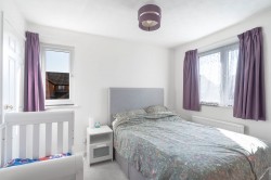 Images for Violet Close, Cambridge, CB1