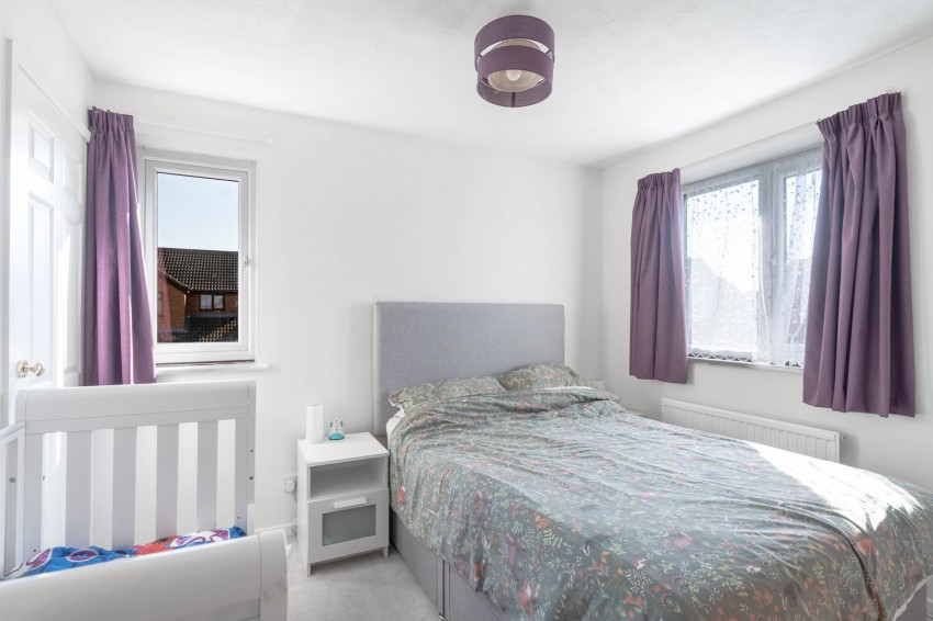Images for Violet Close, Cambridge, CB1 EAID:4037033056 BID:df7a2b8e-b283-433c-96bc-9990089caf32