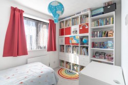 Images for Violet Close, Cambridge, CB1